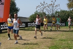 Nome del file=cic2_097.jpg
Dimensione del file=182KiB
Dimensioni=1024x685
Aggiunta il=28 Mar 2011 cic2_097.jpg