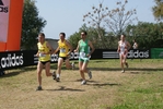 Nome del file=cic2_098.jpg
Dimensione del file=153KiB
Dimensioni=1024x685
Aggiunta il=28 Mar 2011 cic2_098.jpg