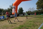 Nome del file=cic2_104.jpg
Dimensione del file=160KiB
Dimensioni=1024x685
Aggiunta il=28 Mar 2011 cic2_104.jpg