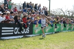 Nome del file=cic2_117.jpg
Dimensione del file=146KiB
Dimensioni=1024x685
Aggiunta il=28 Mar 2011 cic2_117.jpg