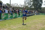 Nome del file=cic2_263.jpg
Dimensione del file=166KiB
Dimensioni=1024x685
Aggiunta il=28 Mar 2011 cic2_263.jpg