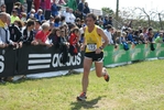 Nome del file=cic2_266.jpg
Dimensione del file=149KiB
Dimensioni=1024x685
Aggiunta il=28 Mar 2011 cic2_266.jpg