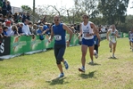 Nome del file=cic2_268.jpg
Dimensione del file=168KiB
Dimensioni=1024x685
Aggiunta il=28 Mar 2011 cic2_268.jpg