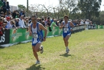 Nome del file=cic2_270.jpg
Dimensione del file=155KiB
Dimensioni=1024x685
Aggiunta il=28 Mar 2011 cic2_270.jpg