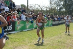 Nome del file=cic2_273.jpg
Dimensione del file=166KiB
Dimensioni=1024x685
Aggiunta il=28 Mar 2011 cic2_273.jpg