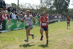 Nome del file=cic2_274.jpg
Dimensione del file=162KiB
Dimensioni=1024x685
Aggiunta il=28 Mar 2011 cic2_274.jpg