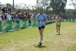 Nome del file=cic2_276.jpg
Dimensione del file=169KiB
Dimensioni=1024x685
Aggiunta il=28 Mar 2011 cic2_276.jpg