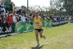 Nome del file=cic2_281.jpg
Dimensione del file=167KiB
Dimensioni=1024x685
Aggiunta il=28 Mar 2011 cic2_281.jpg
