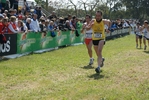 Nome del file=cic2_290.jpg
Dimensione del file=180KiB
Dimensioni=1024x685
Aggiunta il=28 Mar 2011 cic2_290.jpg