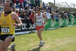 Nome del file=cic2_291.jpg
Dimensione del file=144KiB
Dimensioni=1024x685
Aggiunta il=28 Mar 2011 cic2_291.jpg