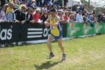 Nome del file=cic2_297.jpg
Dimensione del file=142KiB
Dimensioni=1024x685
Aggiunta il=28 Mar 2011 cic2_297.jpg