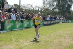 Nome del file=cic2_300.jpg
Dimensione del file=177KiB
Dimensioni=1024x685
Aggiunta il=28 Mar 2011 cic2_300.jpg