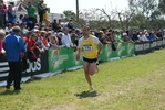 Nome del file=cic2_301.jpg
Dimensione del file=167KiB
Dimensioni=1024x685
Aggiunta il=28 Mar 2011 cic2_301.jpg