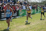Nome del file=cic2_303.jpg
Dimensione del file=165KiB
Dimensioni=1024x685
Aggiunta il=28 Mar 2011 cic2_303.jpg