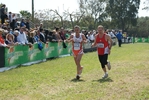 Nome del file=cic2_308.jpg
Dimensione del file=174KiB
Dimensioni=1024x685
Aggiunta il=28 Mar 2011 cic2_308.jpg