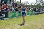 Nome del file=cic2_315.jpg
Dimensione del file=171KiB
Dimensioni=1024x685
Aggiunta il=28 Mar 2011 cic2_315.jpg