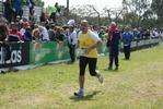 Nome del file=cic2_317.jpg
Dimensione del file=150KiB
Dimensioni=1024x685
Aggiunta il=28 Mar 2011 cic2_317.jpg