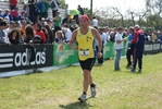 Nome del file=cic2_318.jpg
Dimensione del file=160KiB
Dimensioni=1024x685
Aggiunta il=28 Mar 2011 cic2_318.jpg