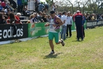 Nome del file=cic2_320.jpg
Dimensione del file=174KiB
Dimensioni=1024x685
Aggiunta il=28 Mar 2011 cic2_320.jpg