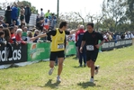 Nome del file=cic2_322.jpg
Dimensione del file=156KiB
Dimensioni=1024x685
Aggiunta il=28 Mar 2011 cic2_322.jpg