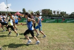 Nome del file=cic2_347.jpg
Dimensione del file=156KiB
Dimensioni=1024x685
Aggiunta il=28 Mar 2011 cic2_347.jpg