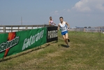 Nome del file=cic2_350.jpg
Dimensione del file=125KiB
Dimensioni=1024x685
Aggiunta il=28 Mar 2011 cic2_350.jpg