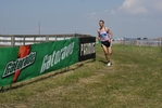 Nome del file=cic2_352.jpg
Dimensione del file=132KiB
Dimensioni=1024x685
Aggiunta il=28 Mar 2011 cic2_352.jpg