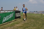 Nome del file=cic2_355.jpg
Dimensione del file=126KiB
Dimensioni=1024x685
Aggiunta il=28 Mar 2011 cic2_355.jpg