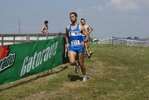 Nome del file=cic2_356.jpg
Dimensione del file=129KiB
Dimensioni=1024x685
Aggiunta il=28 Mar 2011 cic2_356.jpg