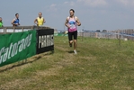 Nome del file=cic2_362.jpg
Dimensione del file=132KiB
Dimensioni=1024x685
Aggiunta il=28 Mar 2011 cic2_362.jpg