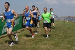 Nome del file=cic2_367.jpg
Dimensione del file=151KiB
Dimensioni=1024x685
Aggiunta il=28 Mar 2011 cic2_367.jpg