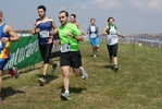 Nome del file=cic2_368.jpg
Dimensione del file=151KiB
Dimensioni=1024x685
Aggiunta il=28 Mar 2011 cic2_368.jpg