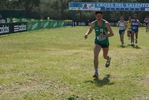 Nome del file=cic2_379.jpg
Dimensione del file=165KiB
Dimensioni=1024x685
Aggiunta il=28 Mar 2011 cic2_379.jpg