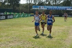 Nome del file=cic2_380.jpg
Dimensione del file=182KiB
Dimensioni=1024x685
Aggiunta il=28 Mar 2011 cic2_380.jpg