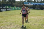 Nome del file=cic2_382.jpg
Dimensione del file=156KiB
Dimensioni=1024x685
Aggiunta il=28 Mar 2011 cic2_382.jpg