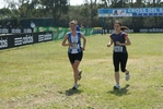 Nome del file=cic2_390.jpg
Dimensione del file=163KiB
Dimensioni=1024x685
Aggiunta il=28 Mar 2011 cic2_390.jpg