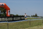 Nome del file=cic2_393.jpg
Dimensione del file=107KiB
Dimensioni=1024x685
Aggiunta il=28 Mar 2011 cic2_393.jpg