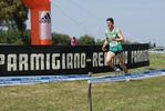 Nome del file=cic2_401.jpg
Dimensione del file=114KiB
Dimensioni=1024x685
Aggiunta il=28 Mar 2011 cic2_401.jpg