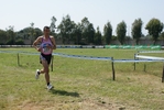 Nome del file=cic2_403.jpg
Dimensione del file=144KiB
Dimensioni=1024x685
Aggiunta il=28 Mar 2011 cic2_403.jpg