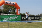 Nome del file=cic2_414.jpg
Dimensione del file=134KiB
Dimensioni=1024x685
Aggiunta il=28 Mar 2011 cic2_414.jpg