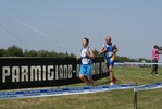 Nome del file=cic2_416.jpg
Dimensione del file=101KiB
Dimensioni=1024x685
Aggiunta il=28 Mar 2011 cic2_416.jpg