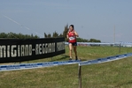 Nome del file=cic2_419.jpg
Dimensione del file=108KiB
Dimensioni=1024x685
Aggiunta il=28 Mar 2011 cic2_419.jpg
