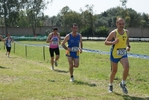 Nome del file=cic2_421.jpg
Dimensione del file=156KiB
Dimensioni=1024x685
Aggiunta il=28 Mar 2011 cic2_421.jpg