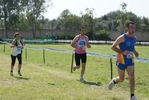 Nome del file=cic2_422.jpg
Dimensione del file=158KiB
Dimensioni=1024x685
Aggiunta il=28 Mar 2011 cic2_422.jpg