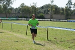 Nome del file=cic2_429.jpg
Dimensione del file=157KiB
Dimensioni=1024x685
Aggiunta il=28 Mar 2011 cic2_429.jpg