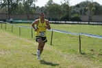 Nome del file=cic2_438.jpg
Dimensione del file=168KiB
Dimensioni=1024x685
Aggiunta il=28 Mar 2011 cic2_438.jpg