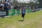Nome del file=cic2_445.jpg
Dimensione del file=178KiB
Dimensioni=1024x685
Aggiunta il=28 Mar 2011 cic2_445.jpg