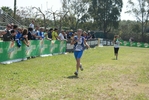 Nome del file=cic2_447.jpg
Dimensione del file=176KiB
Dimensioni=1024x685
Aggiunta il=28 Mar 2011 cic2_447.jpg