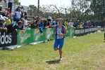 Nome del file=cic2_448.jpg
Dimensione del file=170KiB
Dimensioni=1024x685
Aggiunta il=28 Mar 2011 cic2_448.jpg
