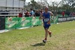 Nome del file=cic2_472.jpg
Dimensione del file=173KiB
Dimensioni=1024x685
Aggiunta il=28 Mar 2011 cic2_472.jpg